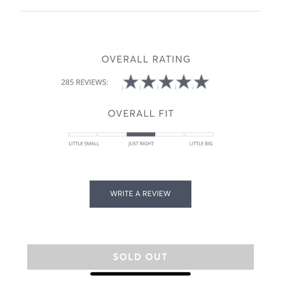 Marine Layer Double Knit Henley-Faded Black - Picture 8 of 8